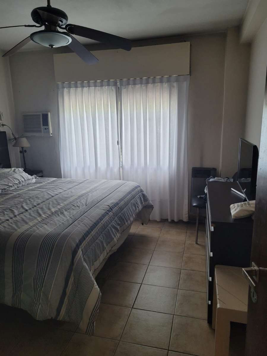 Casa en Venta Centeno 720, Rosario - Imagen 13