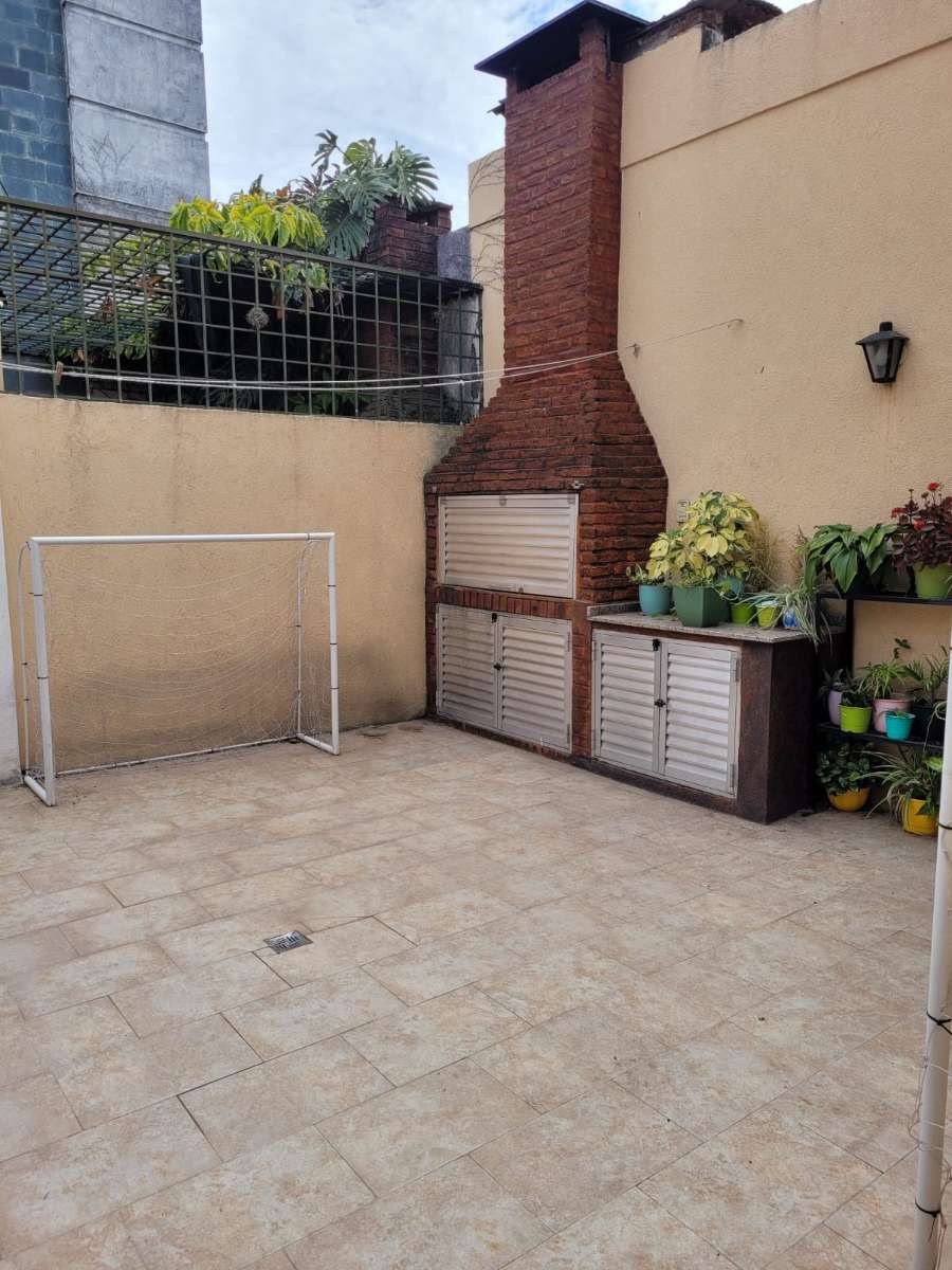 Casa en Venta Centeno 720, Rosario - Imagen 19
