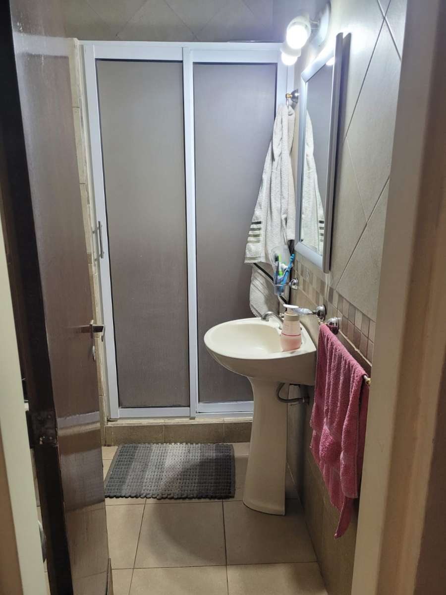 Casa en Venta Centeno 720, Rosario - Imagen 23