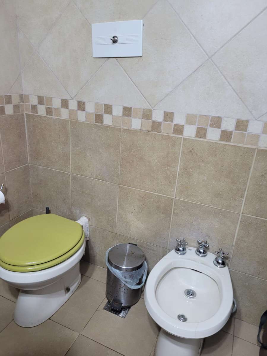 Casa en Venta Centeno 720, Rosario - Imagen 6