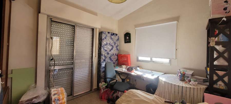 Casa en Venta Centeno 720, Rosario - Imagen 18