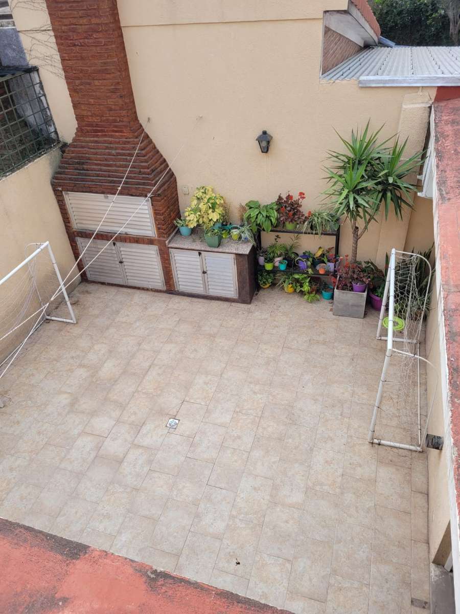 Casa en Venta Centeno 720, Rosario - Imagen 14
