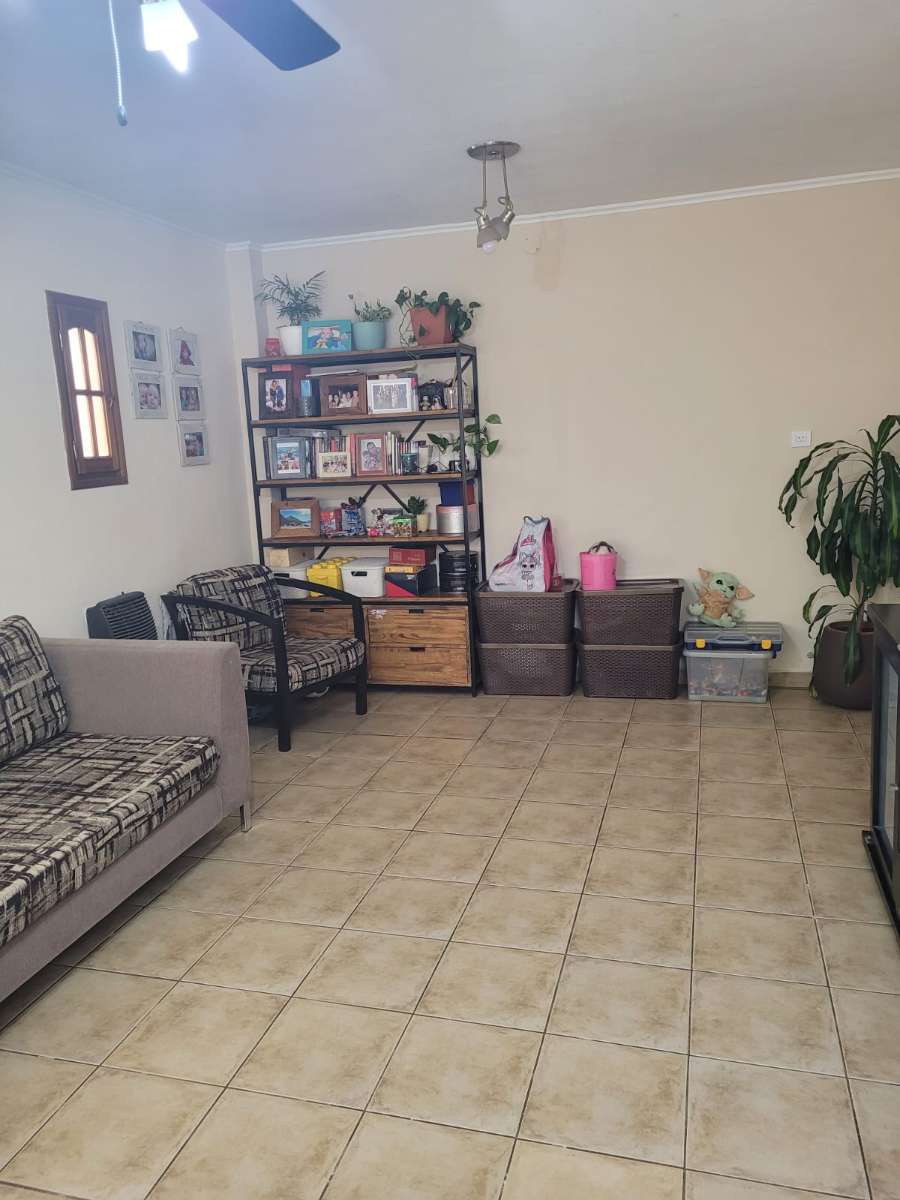 Casa en Venta Centeno 720, Rosario - Imagen 3