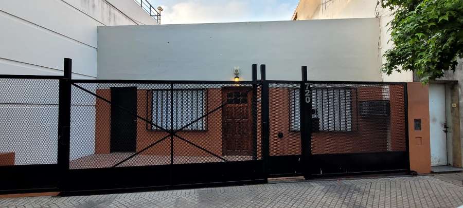 Casa en Venta Centeno 720, Rosario - Imagen 1