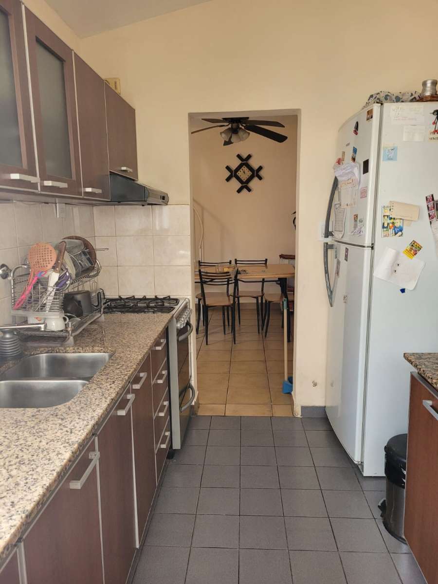 Casa en Venta Centeno 720, Rosario - Imagen 9