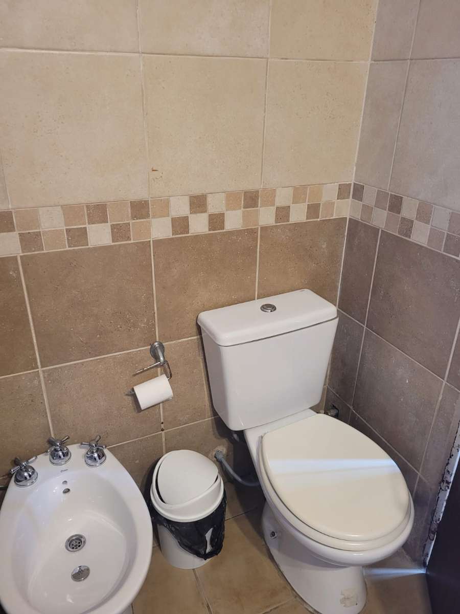 Casa en Venta Centeno 720, Rosario - Imagen 21