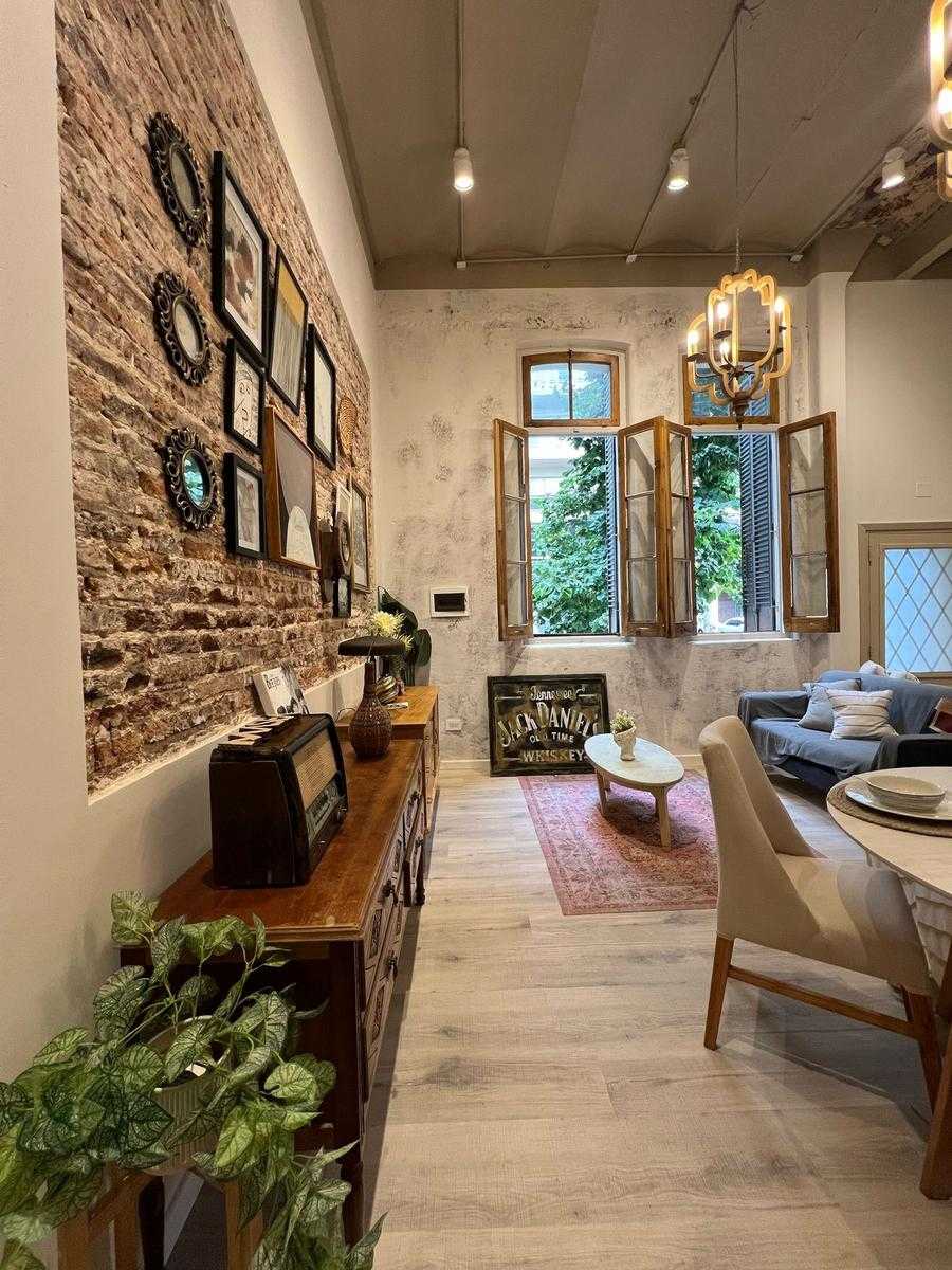 Casa en Venta Iriondo Y San Luis, Rosario - Imagen 4