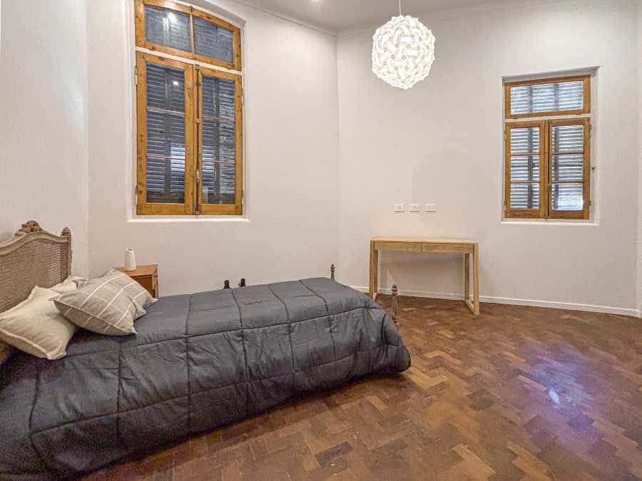 Casa en Venta Iriondo Y San Luis, Rosario - Imagen 15