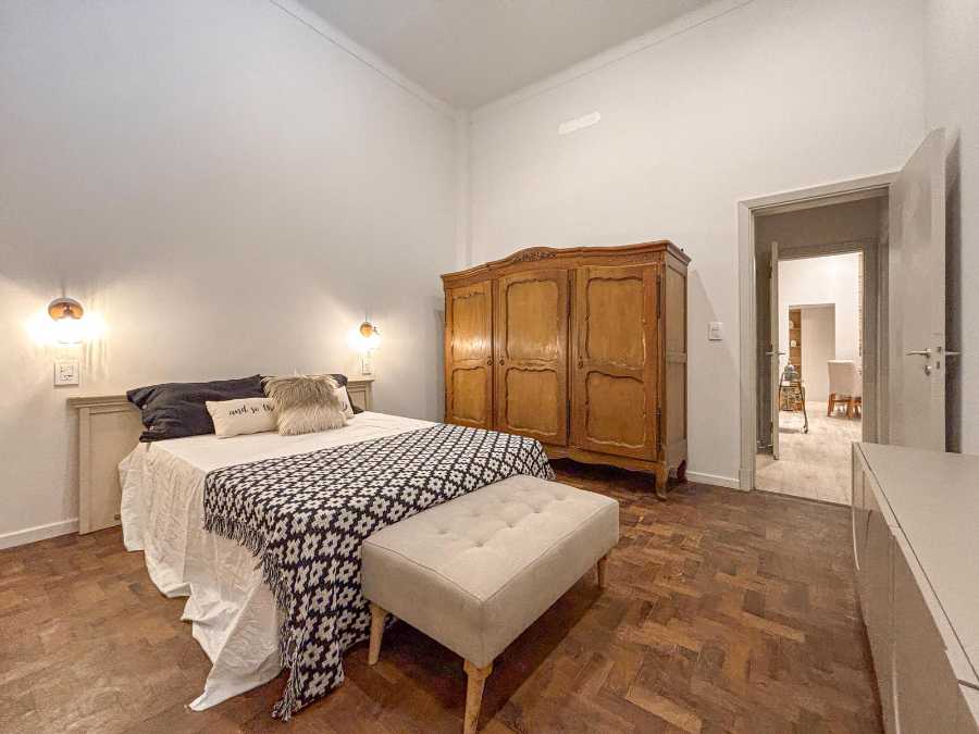 Casa en Venta Iriondo Y San Luis, Rosario - Imagen 14