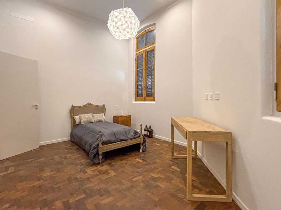 Casa en Venta Iriondo Y San Luis, Rosario - Imagen 17