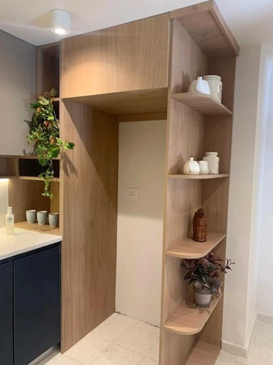 Casa en Venta Iriondo Y San Luis, Rosario - Imagen 7