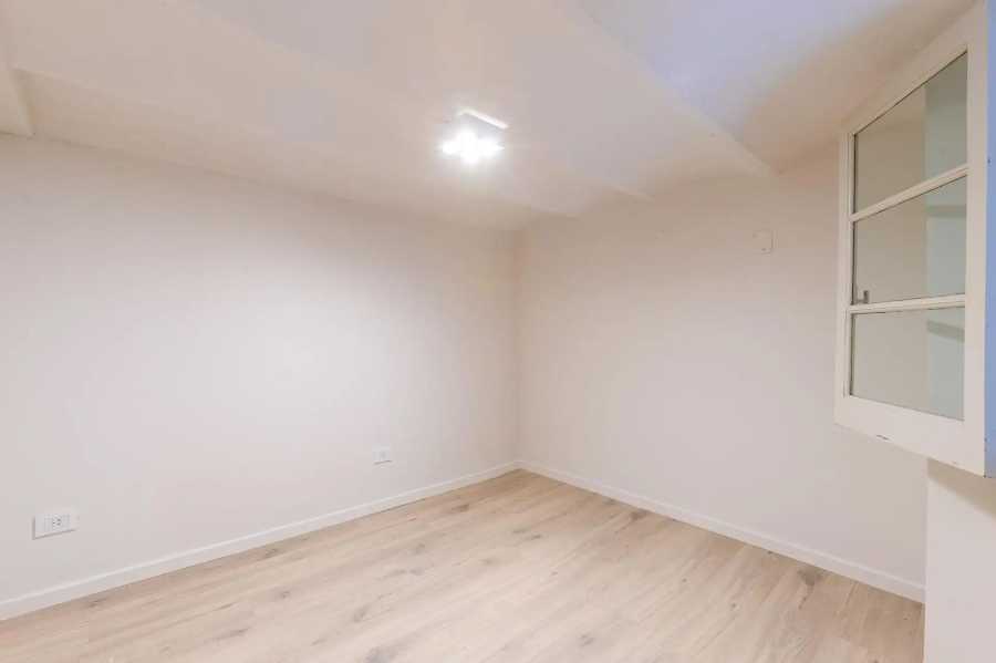 Casa en Venta Iriondo Y San Luis, Rosario - Imagen 11