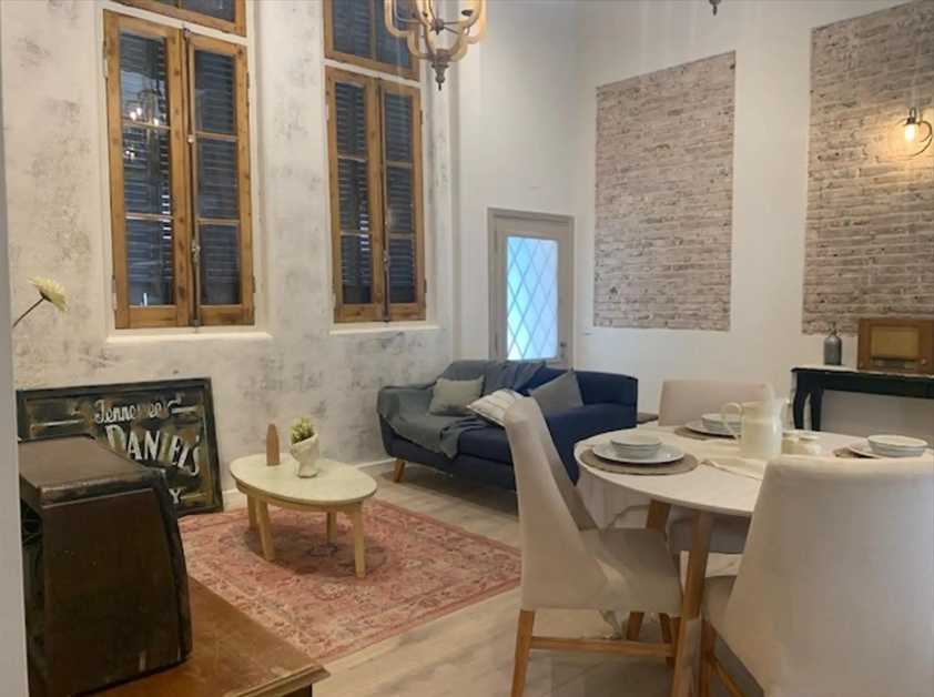 Casa en Venta Iriondo Y San Luis, Rosario - Imagen 2