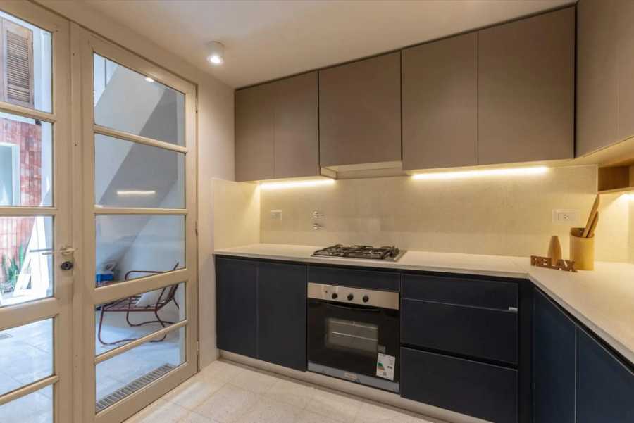 Casa en Venta Iriondo Y San Luis, Rosario - Imagen 6