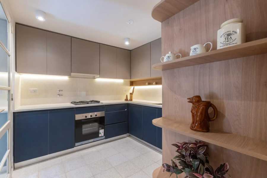 Casa en Venta Iriondo Y San Luis, Rosario - Imagen 8