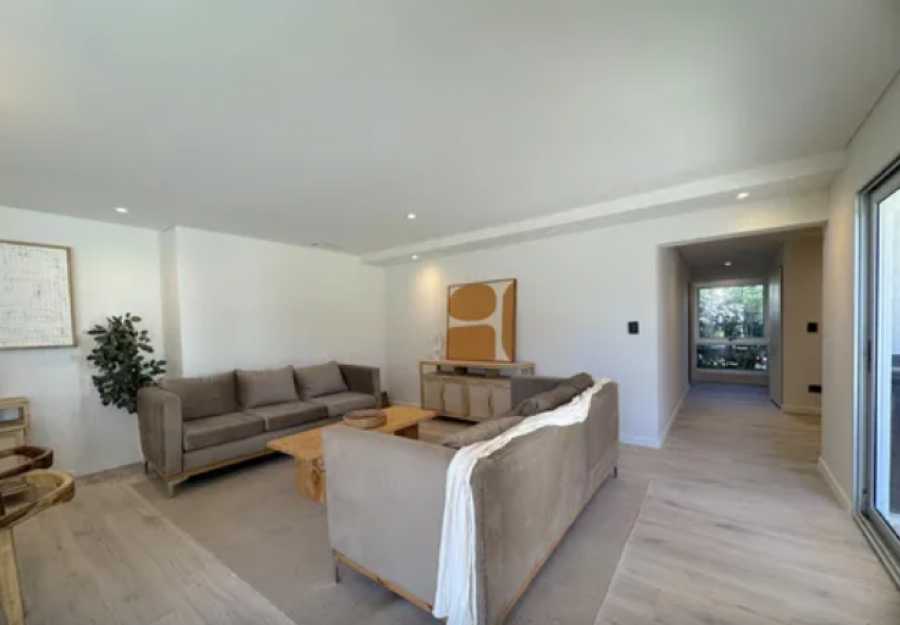 Casa en Venta Avenida Fuerza Aérea 4200, Funes - Imagen 4