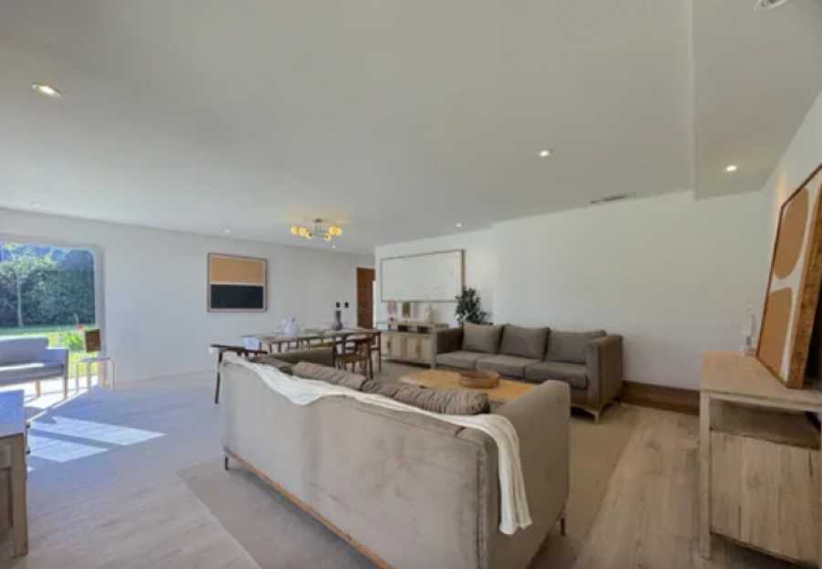 Casa en Venta Avenida Fuerza Aérea 4200, Funes - Imagen 6