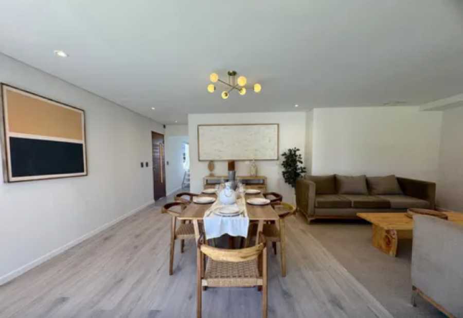 Casa en Venta Avenida Fuerza Aérea 4200, Funes - Imagen 7