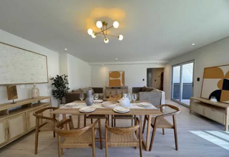 Casa en Venta Avenida Fuerza Aérea 4200, Funes - Imagen 8