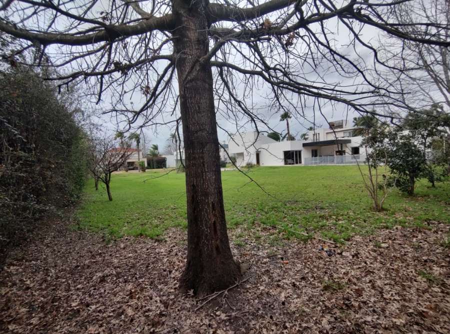 Terreno  Funes - Imagen