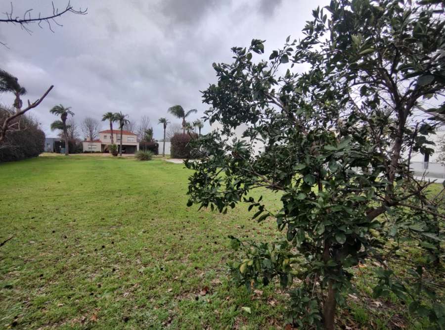 Terreno en Funes: en Venta · frente 20 m · largo 40 m · 800 m² de lote · barrio privado - Imagen 5