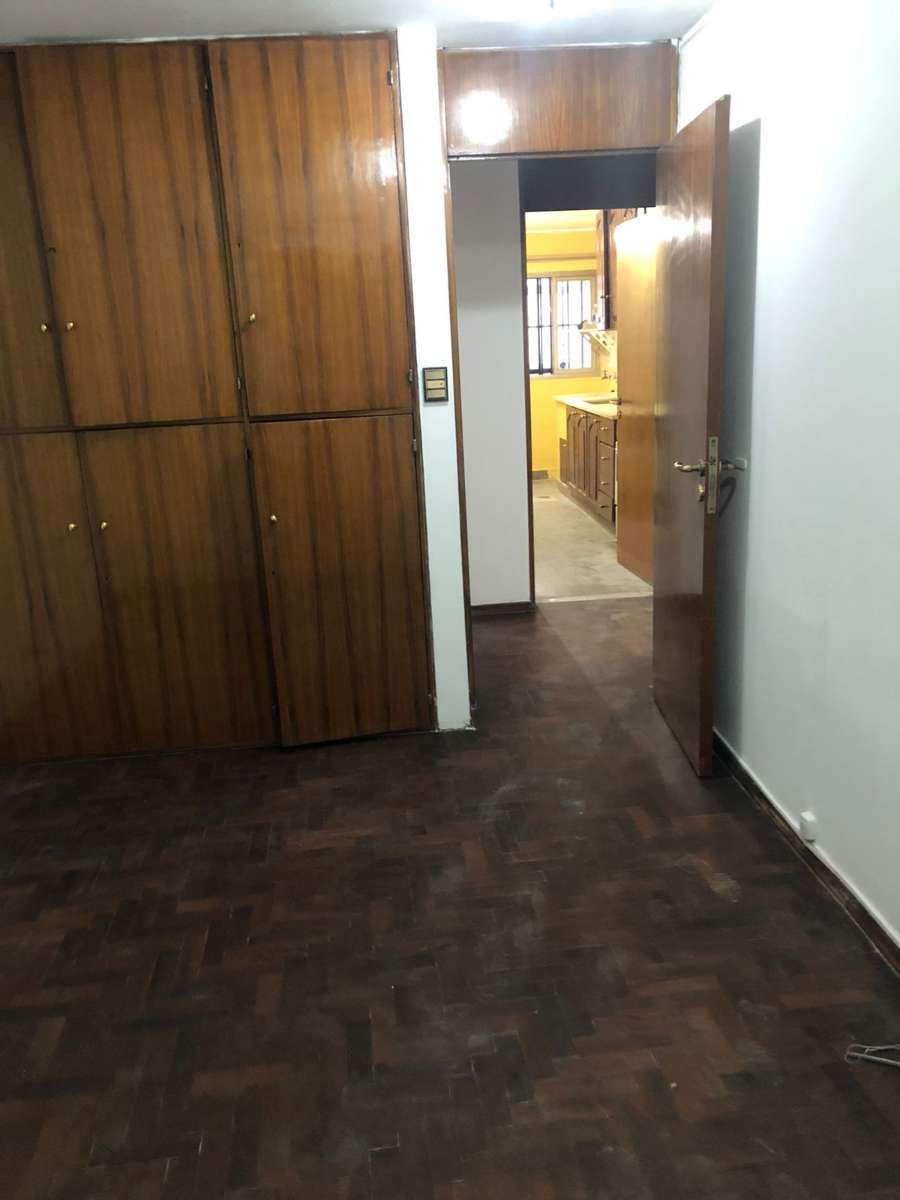 Departamento  - Imagen