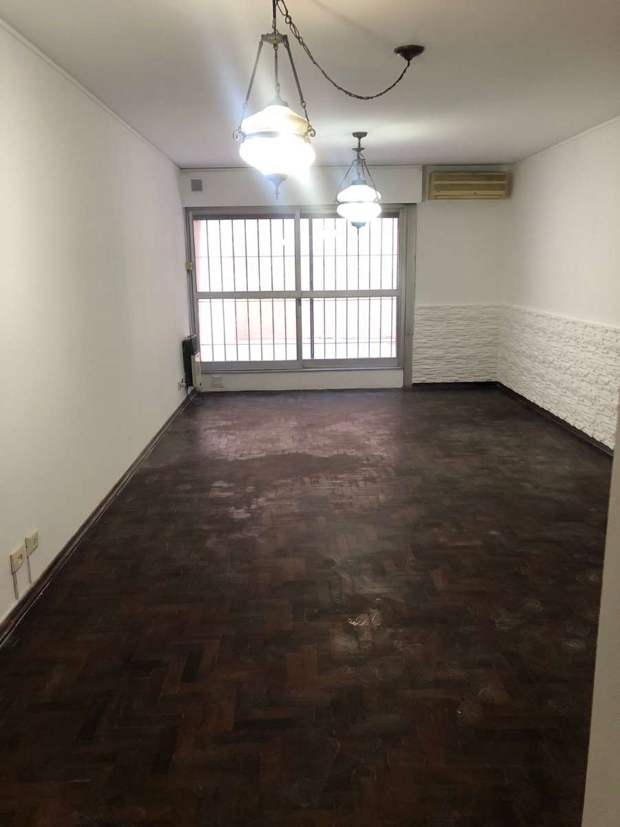 Departamento  - Imagen