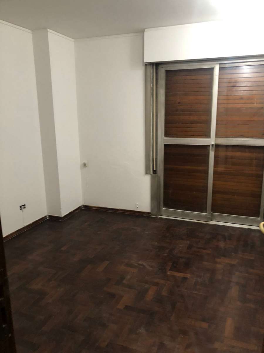 Departamento  - Imagen