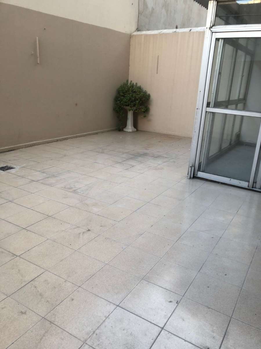 Departamento  - Imagen