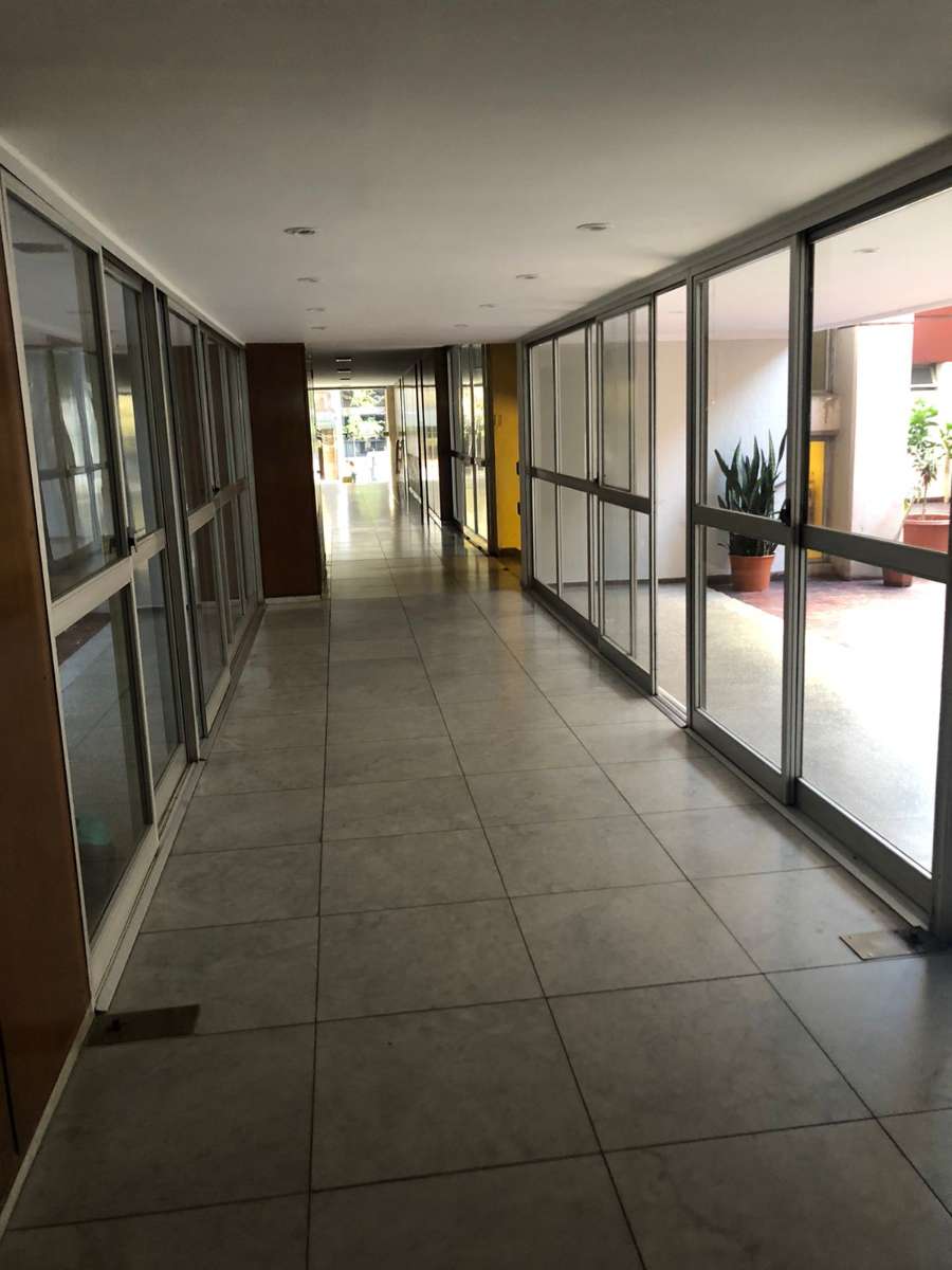 Departamento en Alquiler en Córdoba, · 2 dorm · 6 ambientes - Imagen 1