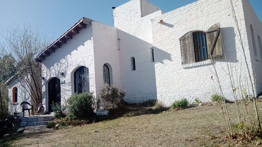 Oportunidad: Casa en Venta en Merlo · dueño directo · 2 dorm - Imagen 2