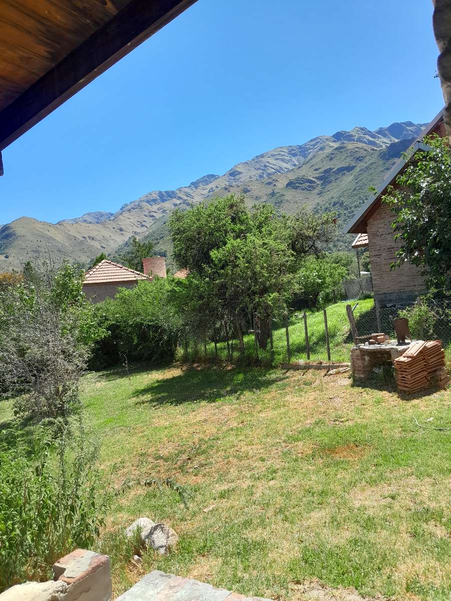 Oportunidad: Casa en Venta en Merlo · dueño directo · 2 dorm - Imagen 5