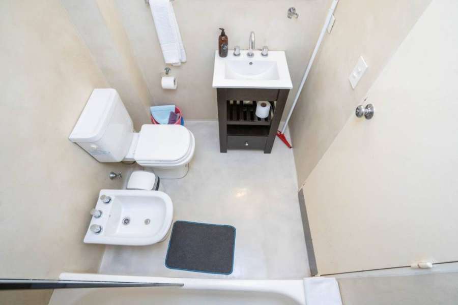 Departamento Retiro - Imagen