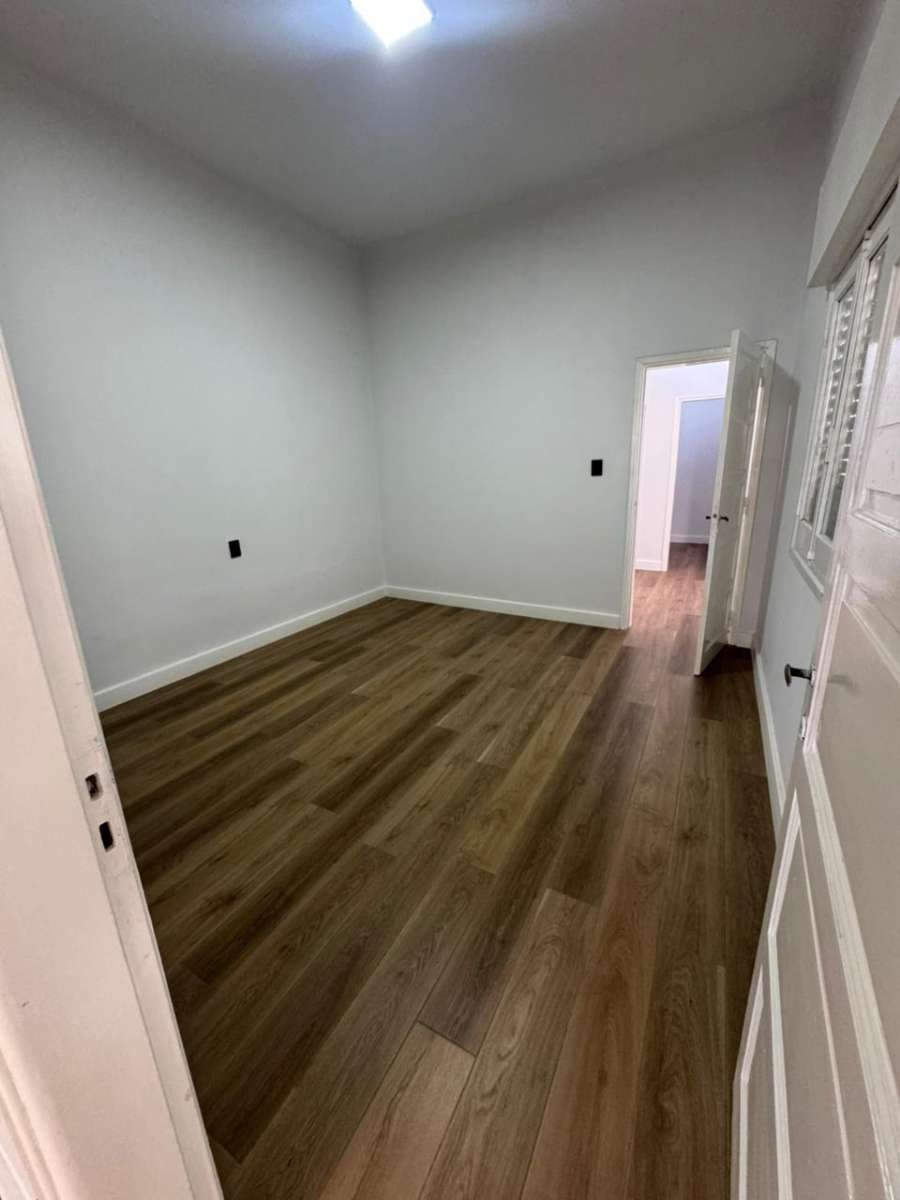 Casa Río Cuarto - Imagen