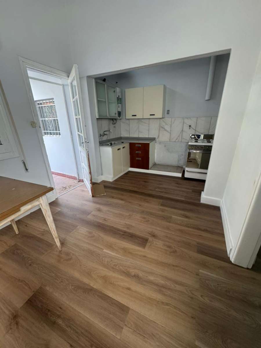 Casa Río Cuarto - Imagen