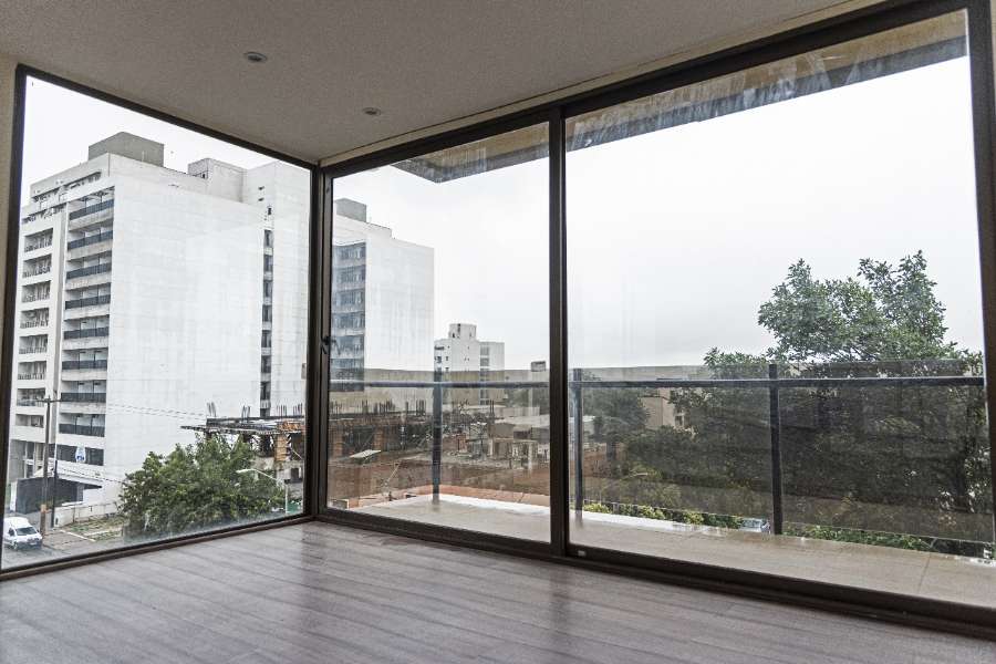 Departamento en Venta en Río Cuarto · 2 dorm - Imagen 1