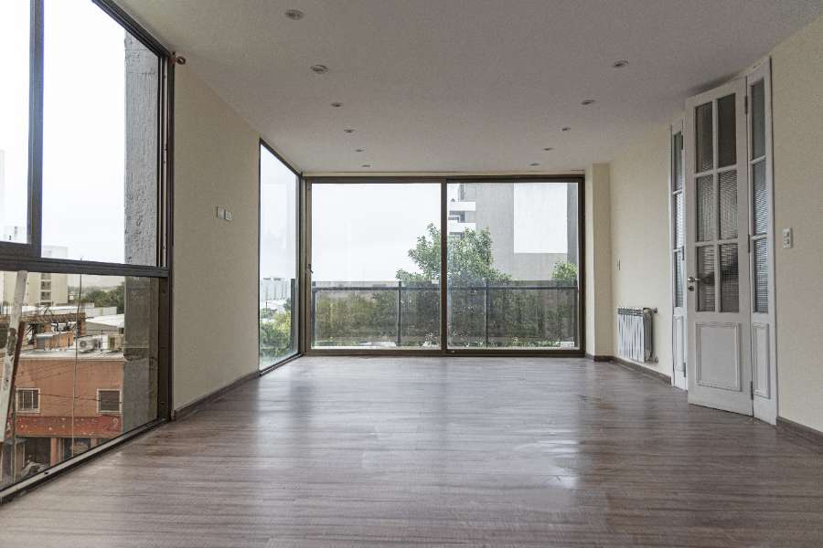 Dpto Estandar en Venta San Martin Y Gaudard, Río Cuarto - Imagen 3