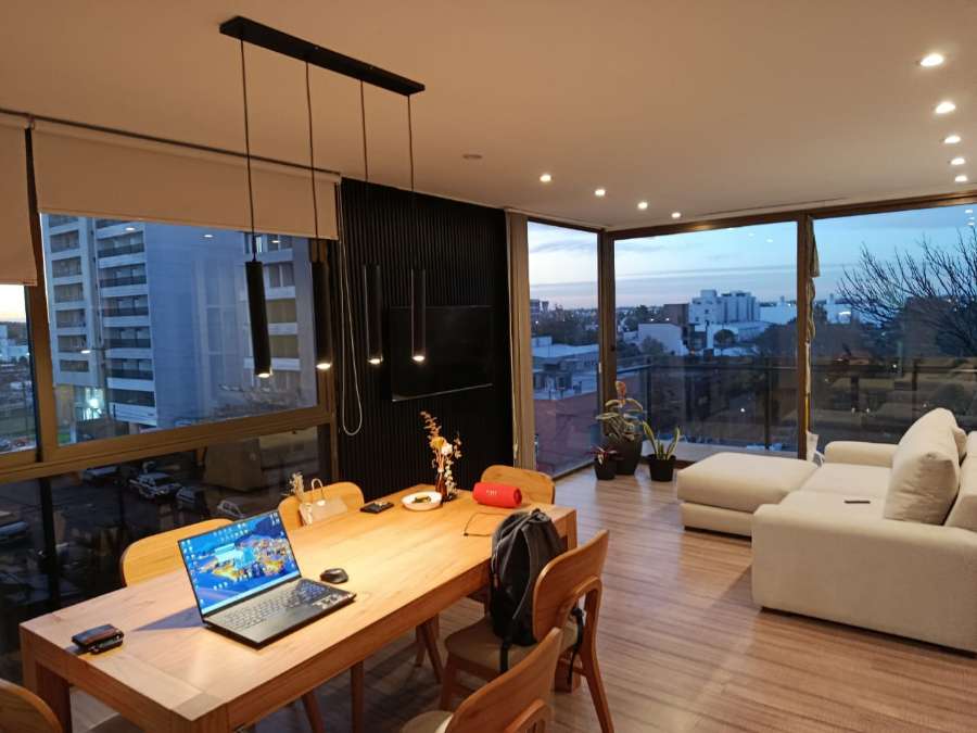 Dpto Estandar en Venta San Martin Y Gaudard, Río Cuarto - Imagen 5