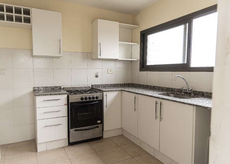 Dpto Estandar en Venta San Martin Y Gaudard, Río Cuarto - Imagen 6