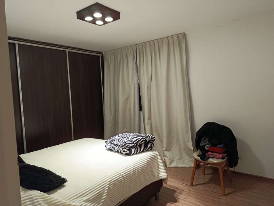 Dpto Estandar en Venta San Martin Y Gaudard, Río Cuarto - Imagen 7