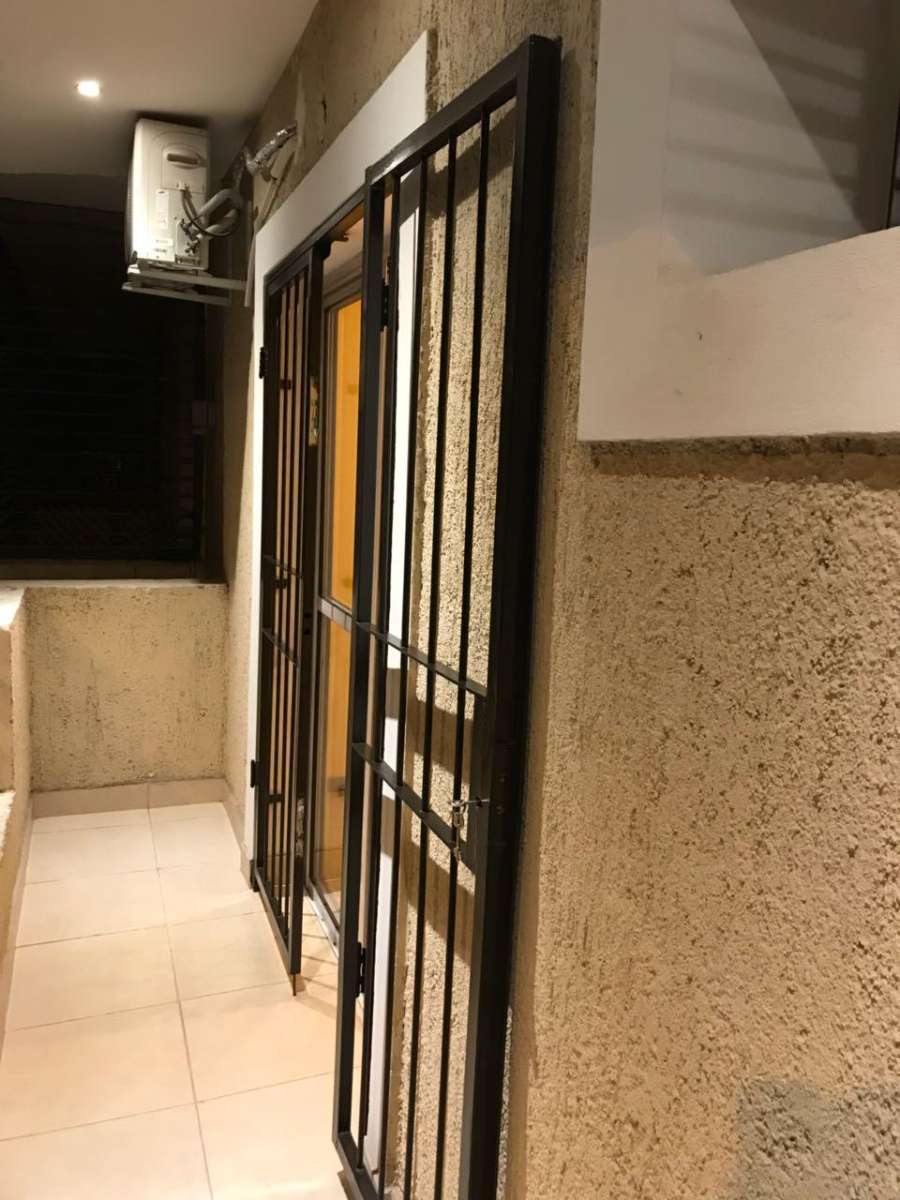Departamento en Venta en Las Heras, · dueño directo · 1 dorm · 1 ambientes - Imagen 3