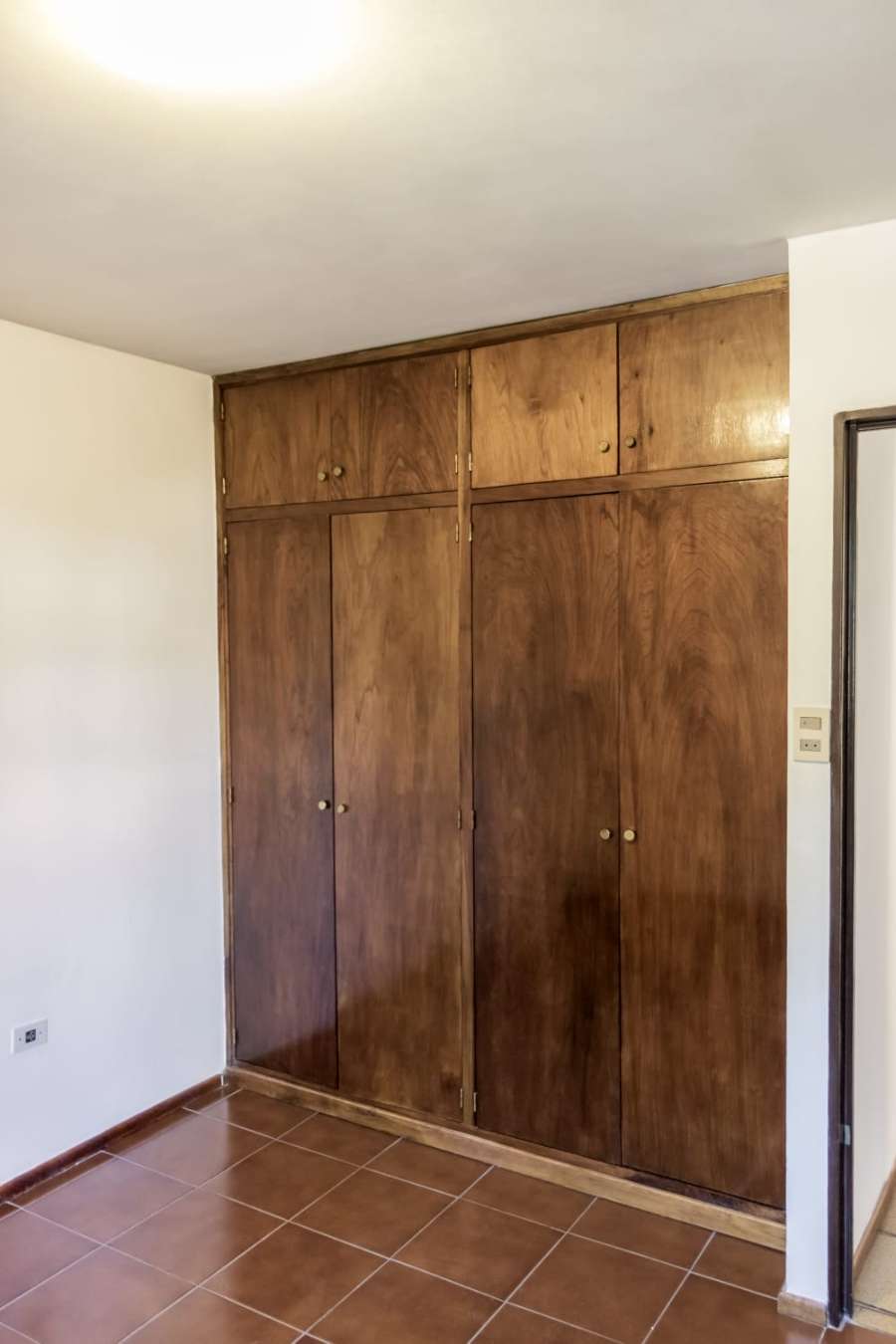 Departamento  - Imagen