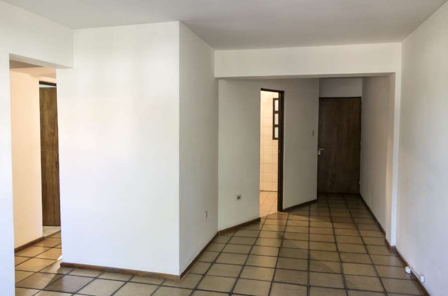 Departamento  - Imagen