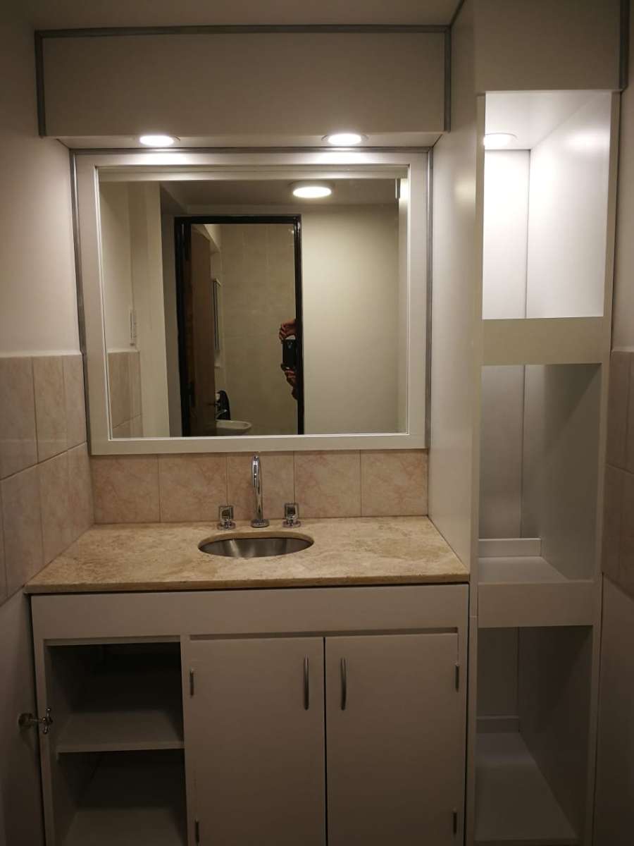 Departamento  - Imagen