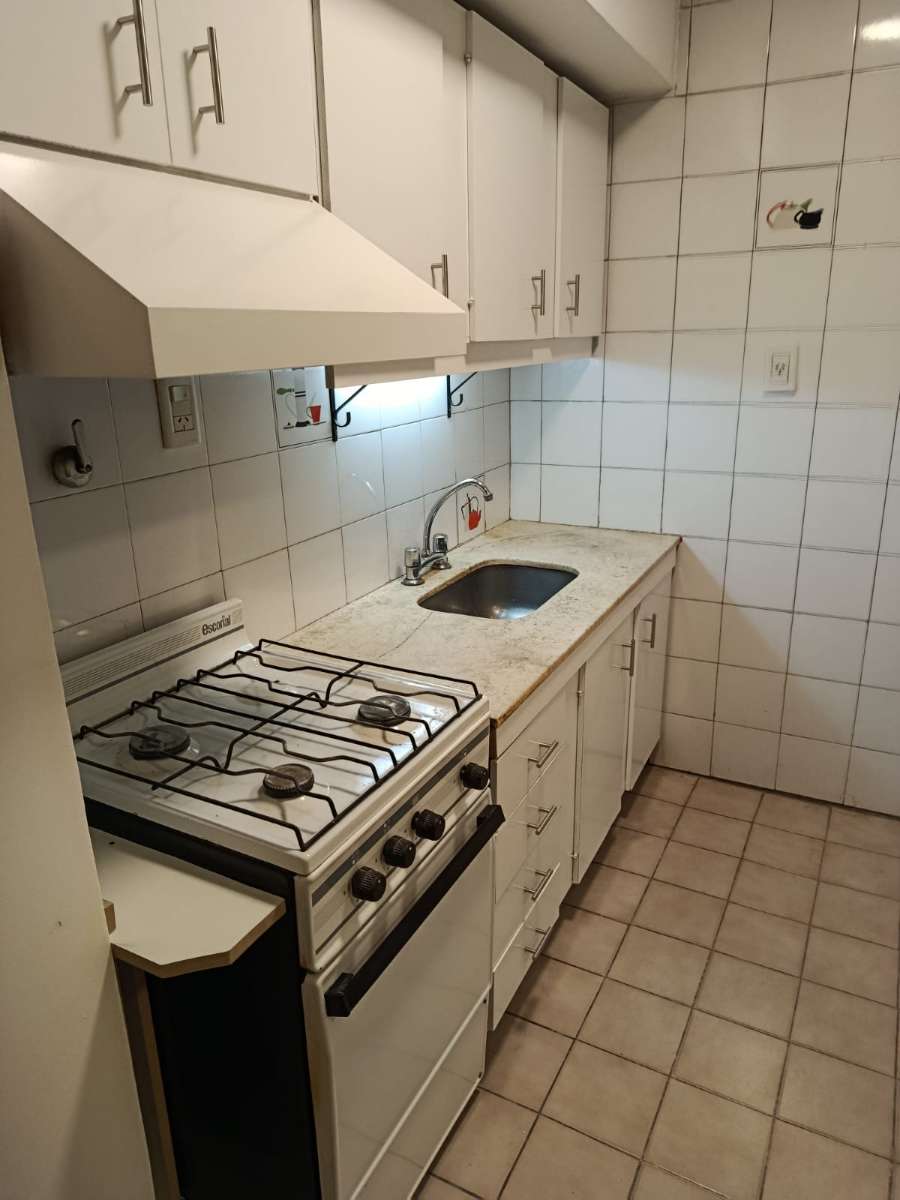 Departamento  - Imagen