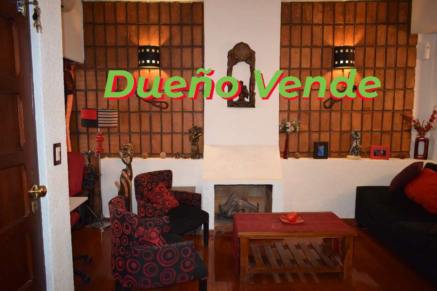 olaguer y feliu 4700, 