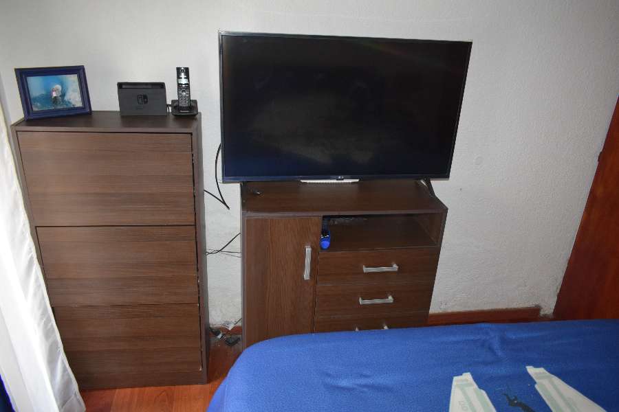 Casa Vicente Lopez - Imagen