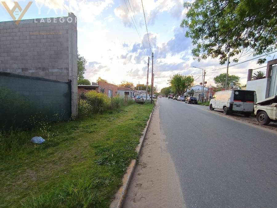 Galpón en Venta 33 Nº 1156, Santa Teresita , Santa Teresita - Imagen 3