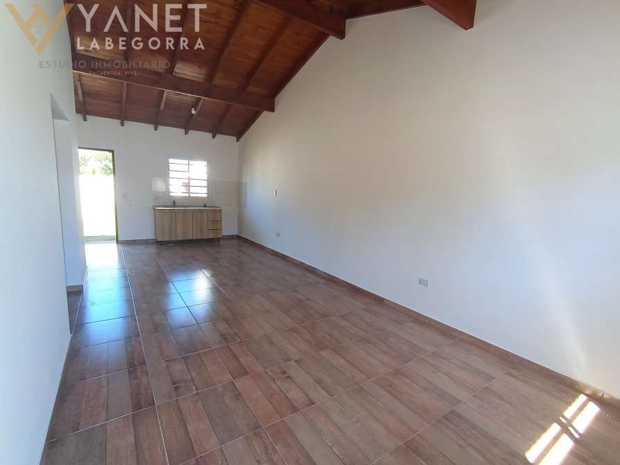 Chalet en Venta 87 Nº 592, Mar Del Tuyu, Mar del Tuyu - Imagen 3