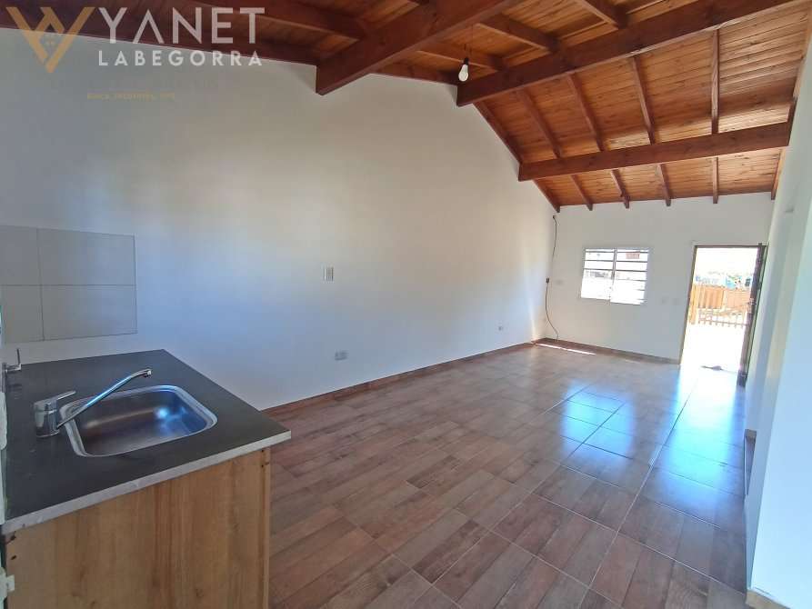 Chalet en Venta 87 Nº 592, Mar Del Tuyu, Mar del Tuyu - Imagen 4